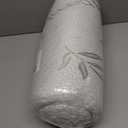 Original Shredded Gel Memory Foam Pillow for Adults Made in USA, Soft Bed Pillow for Sleeping - 20x54 Inch