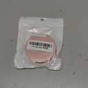 Magnetic Eyelashes with Applicator Natural Look: 2 Pairs, No Glue and Liner Needed, Wendy, CX0220, 079+B01-2
