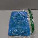 Cruising Into The New Year 2026 Happy New Year 2026 T-Shirt  Large