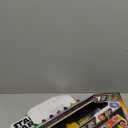 STAR WARS Power Crystal Lightsaber, 7 Colors & 10 Crystals, 50+ Color-Changing Combinations, Lights & Sounds, Toys for Boys & Girls Ages 4+