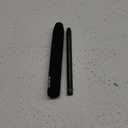 AKG Pro Audio CK49 Reference Shotgun Condenser Microphone Capsule