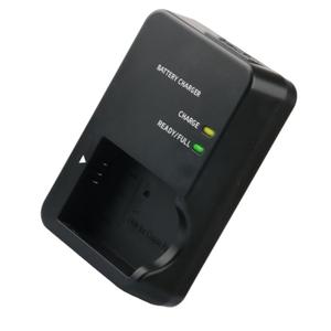 NB-13L CB-2LH Battery Charger for Canon SX740 SX730 SX720 G7X G7 X Mark III G5X G5X Mark II Mark II SX620 HS Digital Camera Charger NB-13L 2LHT G1X G1X Mark II III G9X G9X