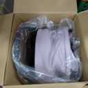 Chicco KeyFit Max ClearTex Infant Car Seat and Base, Rear-Facing Seat for Infants (Lupine)