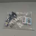 Genuine Mopar Thermostat Housing