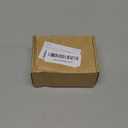 MOTOKU 4-Pin Upstream and Downstream Oxygen Sensor Set for Ford Fiesta 1.6L Ti-VCT Engine 2011-2019 O2 Sensor