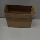 Stainless Steel Door Hinge Concealed Invisible Door Hinge Heavy-Duty Hinge Bedroom Gate Door Bathroom Wall Plate Hinges, b