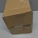 M MATI Left Hand Wheel Carrier with Bearing Kit for Polaris Sportsman 500 700 800 2006-2013 RZR 800 2008-2014 5134984 3514635 3585502 7710440