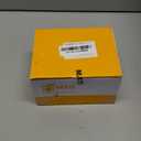 M MATI Right Start Stop Kill Switch & Brake Lever for Honda CRF50 CRF50F 2004-2023 35130-GEL-D61 35130-GEL-A01 53175-GR2-010