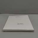 11 pcs Home Tiered Tray Decor This is us Rustic Farmhouse Tiered Tray Decorations Set Home Wooden Signs Vintage Farm Animal Farmhouse Tabletop Wood Signs for Kitchen Table Shelf Decor