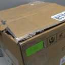 DREO Humidifiers for Bedroom, Cool Mist Ultrasonic Humidifiers with 30Hr Runtime, Top Fill 3L Tank, Easy Clean, Humidity Sensor, Night Light for Baby, Nursery, 360 Nozzle for Plants and Home, Blue