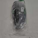 RCA Cable 75FT, 2RCA Male to 2RCA Male Stereo Audio Cable,Oxygen-Free Copper, Hi-Fi Sound, Double Shielded 2 RCA Car Audio Subwoofer Cord for Home Theater, HDTV, Amplifier, Hi-Fi System, Speaker