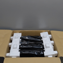 Brother Genuine -Drum Unit, DR223CL, Seamless Integration, Yields Up to 18,000 Pages,Black