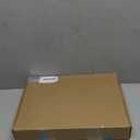 Pack of 2 Zoomable Picture Light Spotlight, Plug in LED Picture Lights for Wall 3000K Photo Frame Light with Remote Control Art Lighting for Paintings Gold Mini Accent Spotlights for Gallery