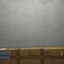 3-Tier Sturdy Metal Plant Stand with Wheels, Heavy-Duty Plant Holder Shelf, Space-Saving Garden Display Rack, 660 lb Capacity, 45.67''L x 26''W x 23.6''H