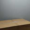 31 Inch Black Undermount Sink Stainless Steel-Bokaiya 31x18 Kitchen Sink Undermount Black Stainless Steel Sink 16 Gauge Single Bowl Kitchen Sink with Dish Grid