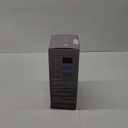 Portable Misitng Fan, 8000mAh Battery Operated Clip On Fan with Clip for Desk, Auto Oscillating, 3 Speeds, 2 Mist Modes with Remote, Working Time for Home Stroller Office and Outdoor-Black