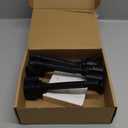 4pcs Ignition Coil & Spark Plug Fit for Nissan Altima Sentra Versa Rogue NV200 Cube 2.5L 1.8L 1.6L 2.0L L4 2007 2008 2009 2010 2011 2012 2013 Coil Pack Replaces# C1696 GN10241 UF549