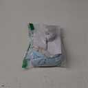 SwaddleMe by Ingenuity Compression Baby Swaddle Pod, Two-Way Zipper for Easy Diaper Changes, Improves Sleep & Calms Startle Reflex, 0-2 Months, 1.0 TOG, 2-Pack - Dino Jam