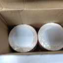 1000 Fragile Stickers 2 Rolls 2'' x 3'' Fragile - Handle with Care - Thank You Shipping Labels Stickers (500 Labels/Roll)