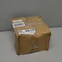 Set of (10) 7-9 Inches Wood Slices for Centerpieces, Wood Centerpieces for Tables, Wood Rounds for Wedding, Baby Shower, Party, Natural Pine Wooden Slabs