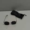 Button Eyes - Cosplay - Wybie Lovat - Other Mother - Other Father