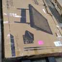 GoSports 6, 7, or 8 ft Billiards Tables - No Assembly, Choose Your Color - Portable Pool Table Includes Full Set of Balls, 2 Cue Sticks, Chalk and Felt Brush