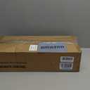 Used For Evinrude BRP OMC Johnson Outboard Remote control box 5006186 Single Top mounting