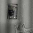 Gun Safe For Handgun, Biometric Slider Bedside Handgun Safe, Pistol Lock Case for Nightstand,Sliding Door Hand Gun Safe for Pistol -with 3 Quick Access Fingerprint, PIN Code, KEY