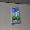 Multifunctional Pet Hair Remover,4 in1 Cat and Dog Hair Removal for Couch with Extra Long Handle,Washable Lint Brush for Dog & Cat Hair, for Furniture, Carpet, Clothes, Bedding, Tile, Window1 PCS