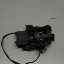 YBEKI Professional SPD/Toe Clip Spin Bike Pedals and Straps for Indoor Exercise Cycling & Peloton/Schwinn/Sunny/Bikes Compatible, 9/16" Axle with Sealed Bearings 