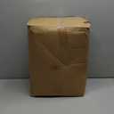 Winemana 90% Shade Cloth, Dog Kennel Shade Cover, 20 x 48 FT Sturdy Durable Sunblock Shade Mesh Tarp with Grommets for Patio Plants Greenhouse Chicken Coop Porch