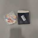 Couple Ornament 2025, Friendship Ornament 2025, You Take Up So Mushroom in My Heart – Funny Holiday Pun Gift, Romantic Christmas Tree Decoration for Couples, Friends & Family