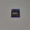 PS4 Hidden Agenda - PlayStation 4