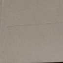 24 Pack Clipboards Bulk, Clip Boards 8.5x11 Standard Letter Size, Clipboards for Classroom, Wooden Clipboard, Hardboard Office Clipboard, Classroom Supplies