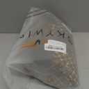 African Couple Outfits Women Print Wax One Shoulder Pencil Dress with Men Dashiki Jacket Shirt and Pants Sets (XX-Large, 743)