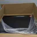 6788 Genesis II 300 Full Size Griddle Insert for Weber GS4 Genesis II 300 Series Grill Genesis II E-335 E-310 E-330 E-315 S-310 SX335 E-325 EX-335 Flat Top Griddle, Carbon Steel for 66095 66802, Size: 26.3" x 18.8" x 1.6"