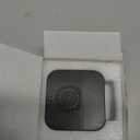MUBVIEW Wireless Chime, Indoor Chime for J7, J9 and J9Plus Wireless Video Doorbell