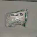 MANGMAO Fuzzy Leg Warmers Y2k Fairy Grunge Fur Leg Warmers Women Fluffy Cute Stocking Socks Aesthetic Accessories (Medium Length, Apricot)