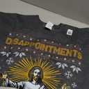 Disappointments All of You Sweatshirt Hoodies Christian Jesus Christmas Shirt, XL