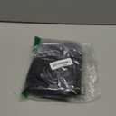 MUELLER Sports Medicine Adjustable Back Brace, Ideal for Upper and Lower Back Pain, Relief & Support for Men and Women, Strains, Sciatica, Scoliosis, Black