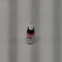 High Flow Acrylics by GOLDEN, Quinacridone Red, 1 fl. oz. Bottle, Professional Acrylic Paint, Semi-Transparent