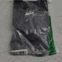 LISEN for iPad Stand Holder Adjustable Tablet Stand for Desk, 2025 for iPad Accessories Rotating Display Stand PC Office Accessories for Desk Women Kindle Table Mount/PS/Switch iPhone 12.9"-4.7" (Black)