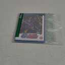 Mobile Fighter G Gundam Part 1