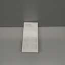 2 x iPhone Fast Charger 4Pack [Apple MFi Certified] 2 pcs Apple Type C Wall Charger Block with 2 pcs 6FT Long USB C to Lightning Cable Fast Charging Cord for iPhone 14 13 12 11 Pro Max/SE 2022/ipad