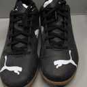 Puma Mens Attacanto Indoor Trainer Soccer Shoe (9)