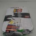 OXO Good Grips Grilling Prep and Carry System