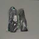 ERGOfoot Height Increase Insoles for Men Women, Adjustable Invisible Shoe Lifts & Height Boosters, Fits Dress Shoes & Casual Footwear - Height Increase Soles & Inserts