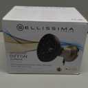 Bellissima Diffon Supreme Diffuser & Curly Hair Dryer - XL Diffuser for Long Waves, Curls, Coils - Cool Button - Anti-Frizz Technology