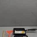 Tamagoyaki Pan - Japanese Egg Pan with Lid - Japanese Omelette pan Nonstick - Omelet Pan for Japanese Food - Square Frying Pan