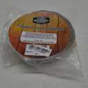 Midwest Hearth Fireplace Insert Insulation 10' Roll w/Self Adhesive Backing